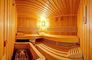 Hotel Graf Lehndorff