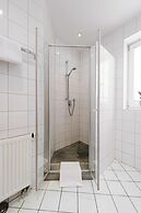 Hotel Graf Lehndorff