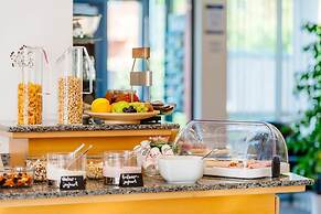 Hotel Graf Lehndorff