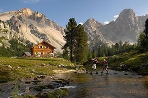 Hotel Alpenrose