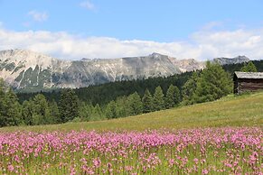 Hotel Alpenrose