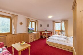 Hotel Alpenrose