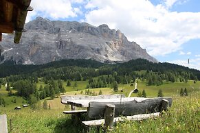 Hotel Alpenrose