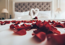 Holiday Inn - the niu, Dairy Haarlem by IHG