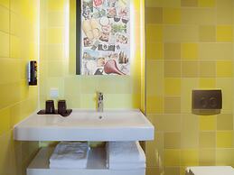 Holiday Inn - the niu, Dairy Haarlem by IHG