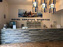 Hotel Adriatico