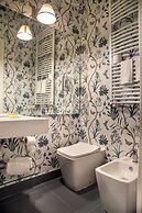 Palazzo Arone dei Baroni di Valentino