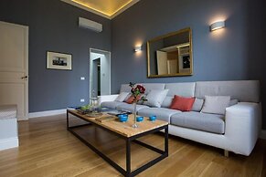 Palazzo Arone dei Baroni di Valentino