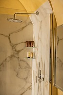 Palazzo Arone dei Baroni di Valentino