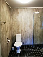 Henningsvær Guesthouse