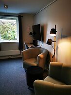 Henningsvær Guesthouse