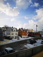 Henningsvær Guesthouse