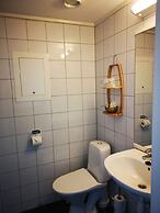 Henningsvær Guesthouse