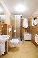 Apartments Club Telgart
