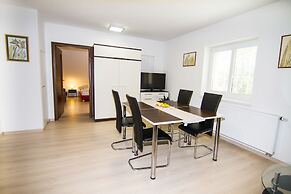 Apartments Club Telgart