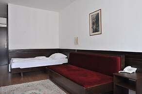 Hotel Komovi