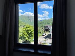 Hotel Komovi