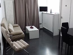 Apartamentos Turísticos Los Ángeles