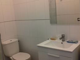 Apartamentos Turísticos Los Ángeles