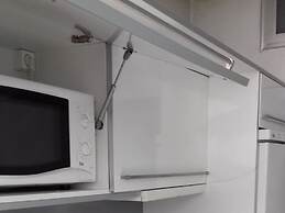 Apartamentos Turísticos Los Ángeles