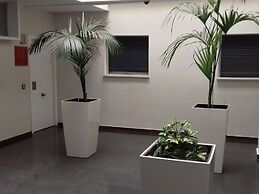 Apartamentos Turísticos Los Ángeles