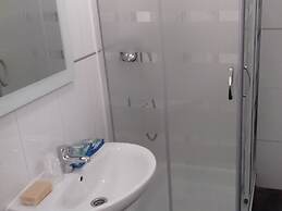 Apartamentos Turísticos Los Ángeles