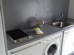 Apartamentos Turísticos Los Ángeles