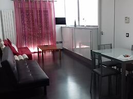 Apartamentos Turísticos Los Ángeles