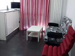 Apartamentos Turísticos Los Ángeles