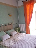 Hotel La Font de Lauro