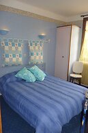 Hotel La Font de Lauro
