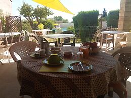 Hotel La Font de Lauro