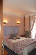 Hotel La Font de Lauro
