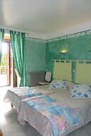 Hotel La Font de Lauro