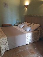 Hotel La Font de Lauro