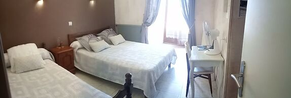 Hotel La Font de Lauro