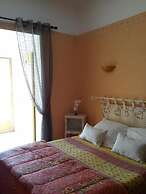 Hotel La Font de Lauro
