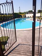 Hotel La Font de Lauro
