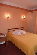 Hotel La Font de Lauro