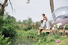 Les Aires en Scènes