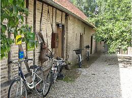 Les Aires en Scènes