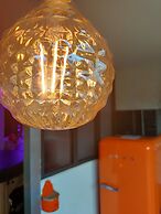 Les Aires en Scènes