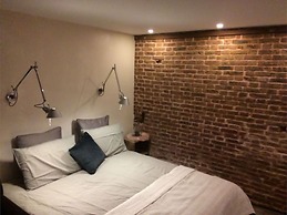 Les Aires en Scènes