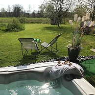 Les Aires en Scènes