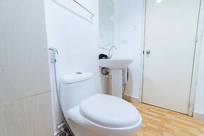 RedDoorz @ Bel Air Soho Suites Makati City