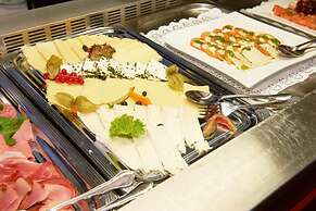 Hotel Restaurant zur Linde