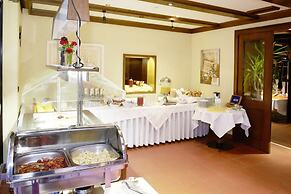 Hotel Restaurant zur Linde