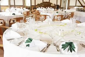 Hotel Restaurant zur Linde