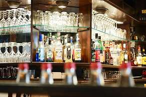 Hotel Restaurant zur Linde