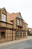 Hotel Restaurant zur Linde